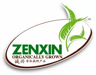 Zen Xin Organic